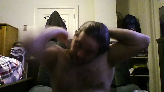 Demon2182's cam snapshot