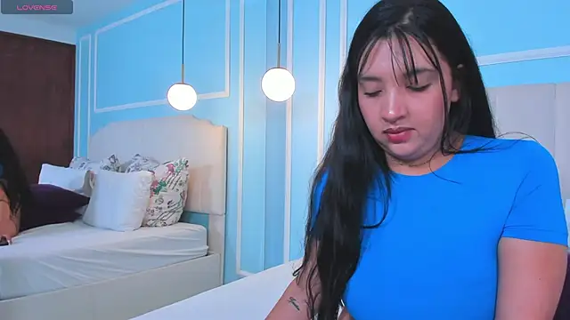 ashley_foox live sex cam