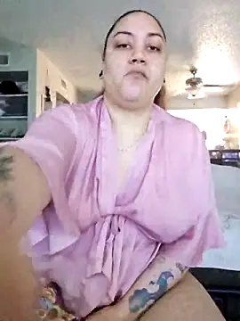 honeeyyy_pot's cam snapshot