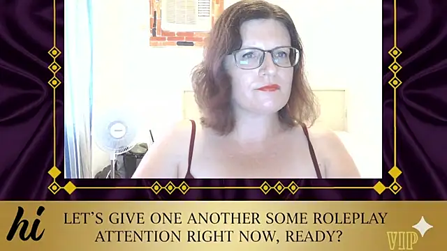 Domina_Tasselina_Goddess's cam snapshot