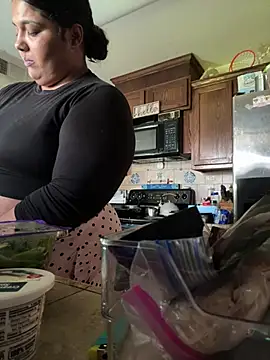 1n0nlythroat's cam snapshot