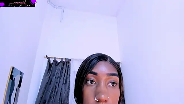 Mistt_Mia live sex cam