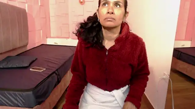 Vanessa_7_'s cam snapshot