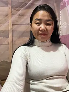 Oioine9's cam snapshot