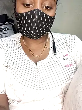 Schii69's cam snapshot