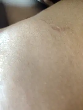 New_merrid_couple's cam snapshot