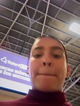 Talia_Bonet live sex cam