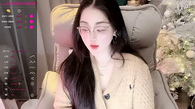 Monica-666888-'s cam snapshot