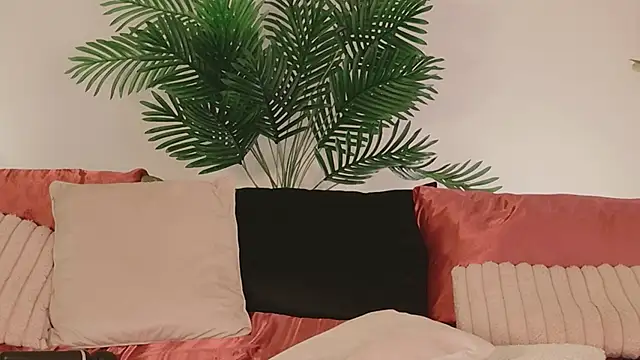 SiennaRosse's cam snapshot