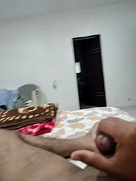 Thankyou987 live sex cam