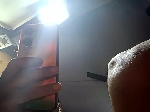 Fetish-Couple2 live sex cam