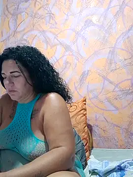 Monalinda-hot's cam snapshot