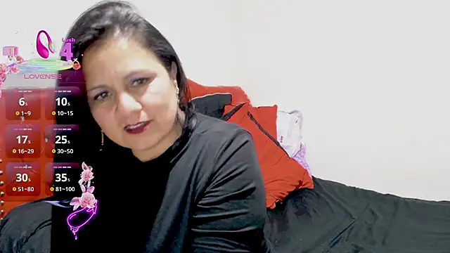 sexy_jhoan88's cam snapshot