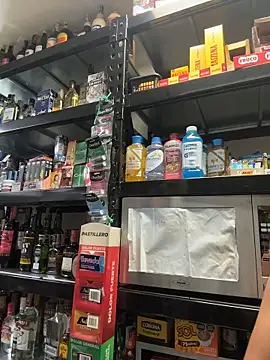 Andrea_19blonde's cam snapshot