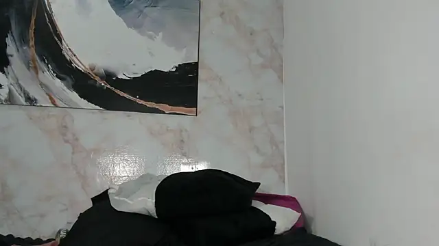 Emma_cartter1's cam snapshot