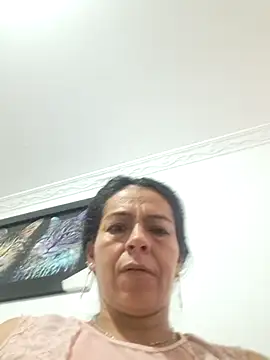 camilavargas_'s cam snapshot