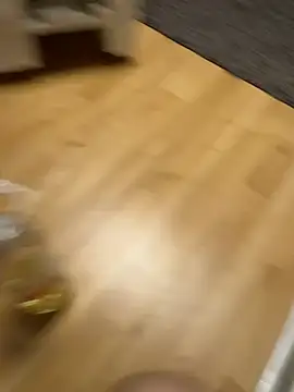 DlRTYLOVE's cam snapshot