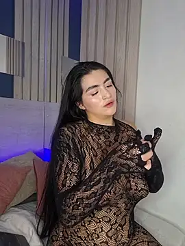 miel_gomez's cam snapshot