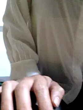 Maria2299's cam snapshot