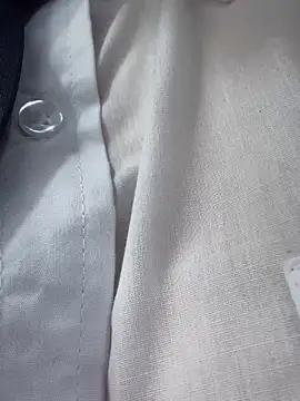 SUSY__06's cam snapshot