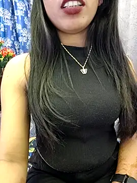 priya_26's cam snapshot