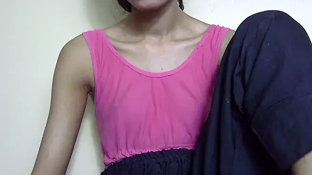 Anu_tiny's cam snapshot