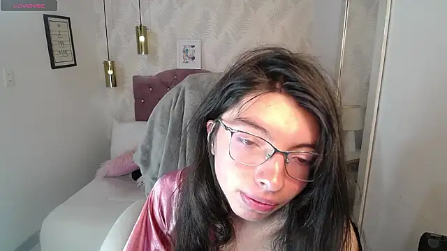 alllyson_'s cam snapshot