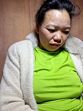 miomio-12's cam snapshot