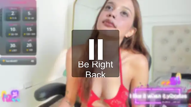 nicolvibes_212's cam snapshot