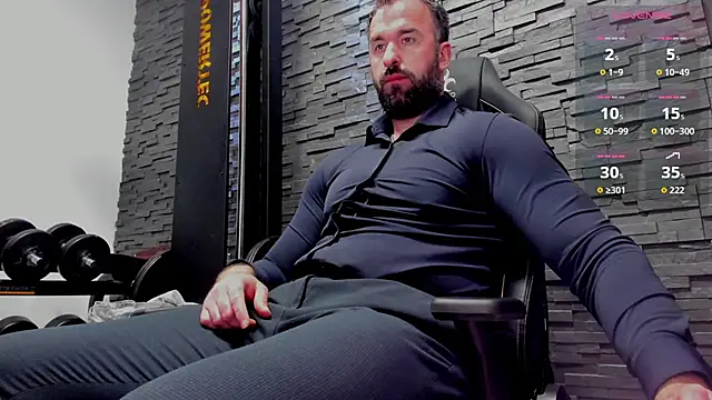 David_Big_Daddy live sex cam