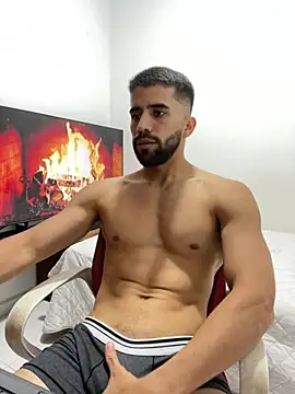 SexDrive_'s cam snapshot