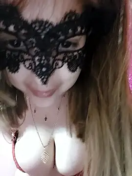 LOunNa-_Sexxy live sex cam