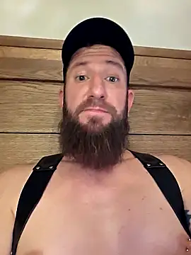 Icebearsticlese live sex cam