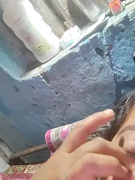 deepa_Sharmaa's cam snapshot