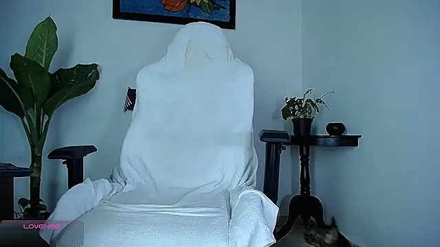 diamond_black00's cam snapshot