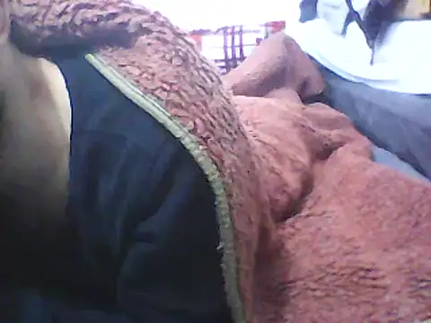 maher990's cam snapshot