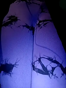 LunaHot_777 live sex cam