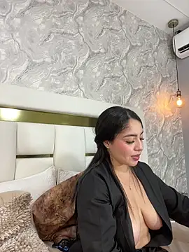 MiaFarkash's cam snapshot