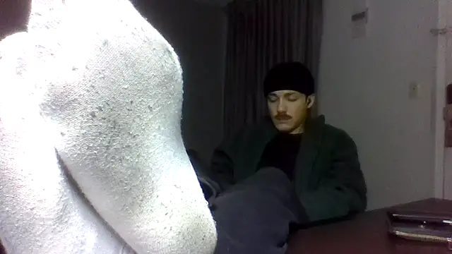 Jbenz420's cam snapshot