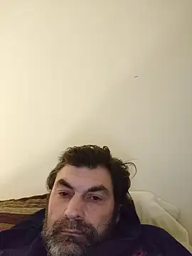 Alisex59's cam snapshot