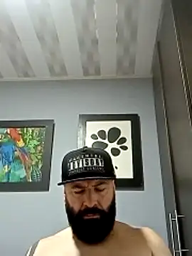 Jack_Bar's cam snapshot