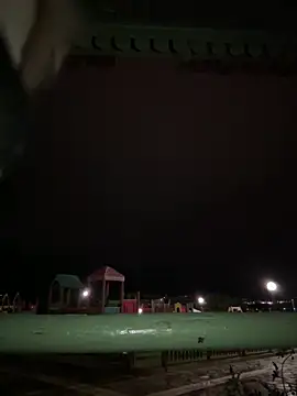 AlyssaFoxx_ live sex cam