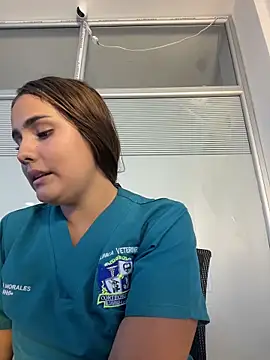 Noa_Harper-'s cam snapshot