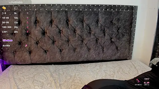 arshia__'s cam snapshot