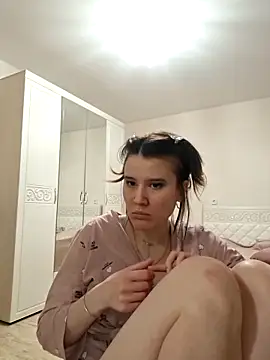 -Metiska-'s cam snapshot