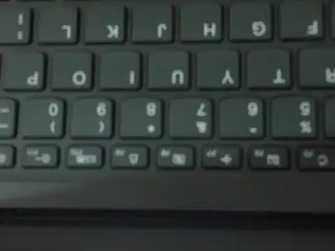 Tanvi_Sharma377's cam snapshot