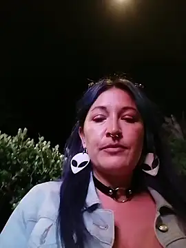 sophie_banger live sex cam