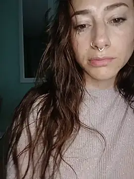 Samantha_curvy1's cam snapshot