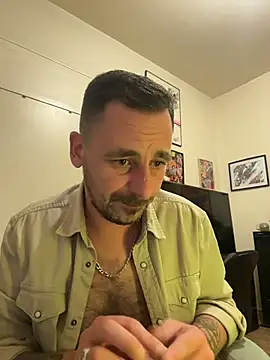 defbond420 live sex cam