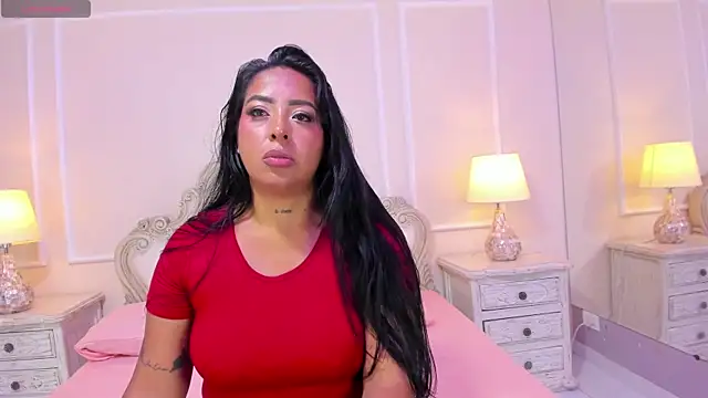 RihannaStone's cam snapshot